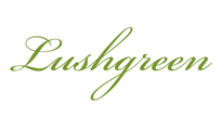 Lushgreen